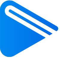 Логотип Онлайн-гимназия №1