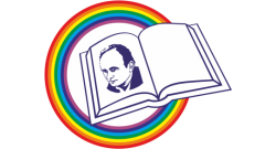 Олехника логотип