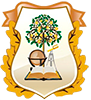 Логотип Ломоносовской гимназии