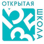 Школа 1535