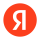 логотип Яндекс карты
