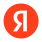 логотип Яндекс карты