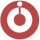 Логотип Отзовик